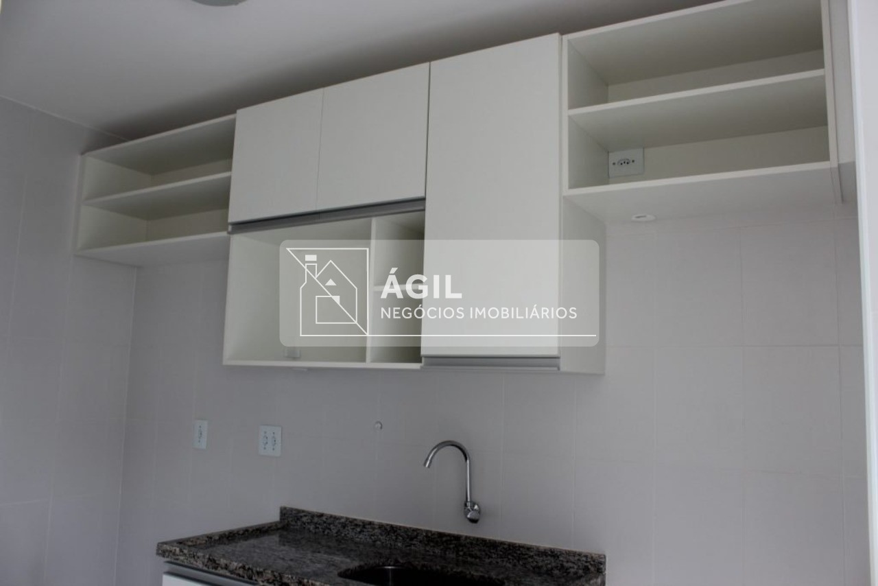 Aluga-se apartamento no condomínio grand valle elvira reside