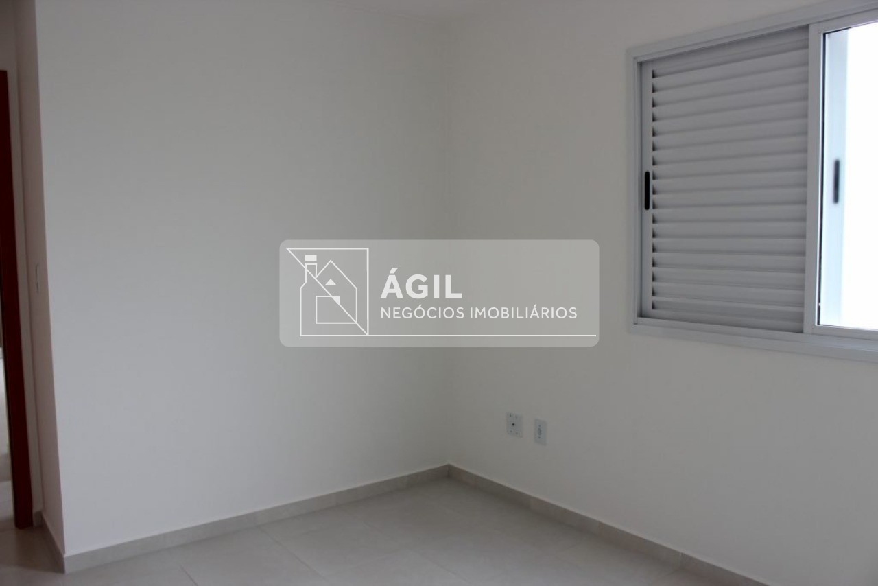 Aluga-se apartamento no condomínio grand valle elvira reside