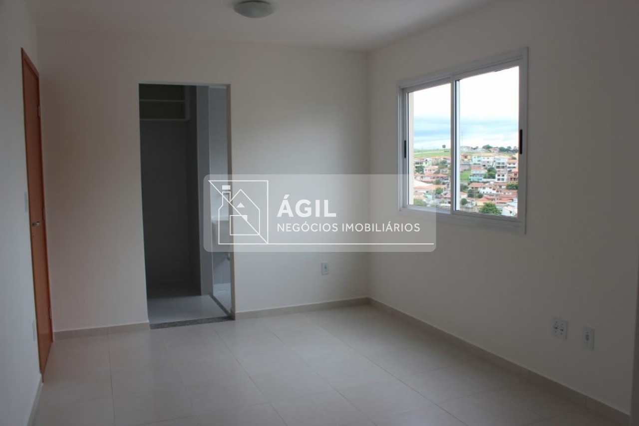 Aluga-se apartamento no condomínio grand valle elvira reside