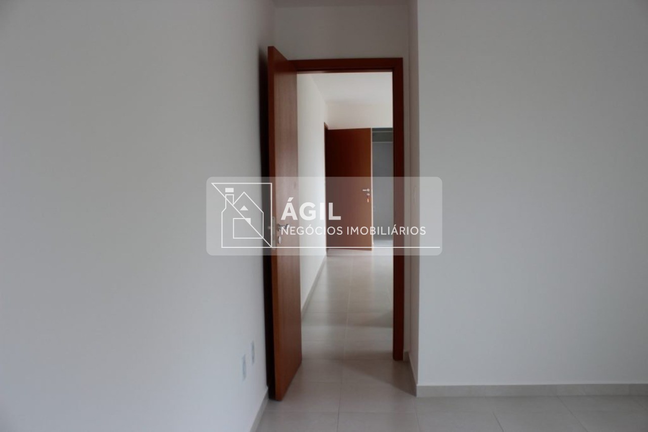 Aluga-se apartamento no condomínio grand valle elvira reside
