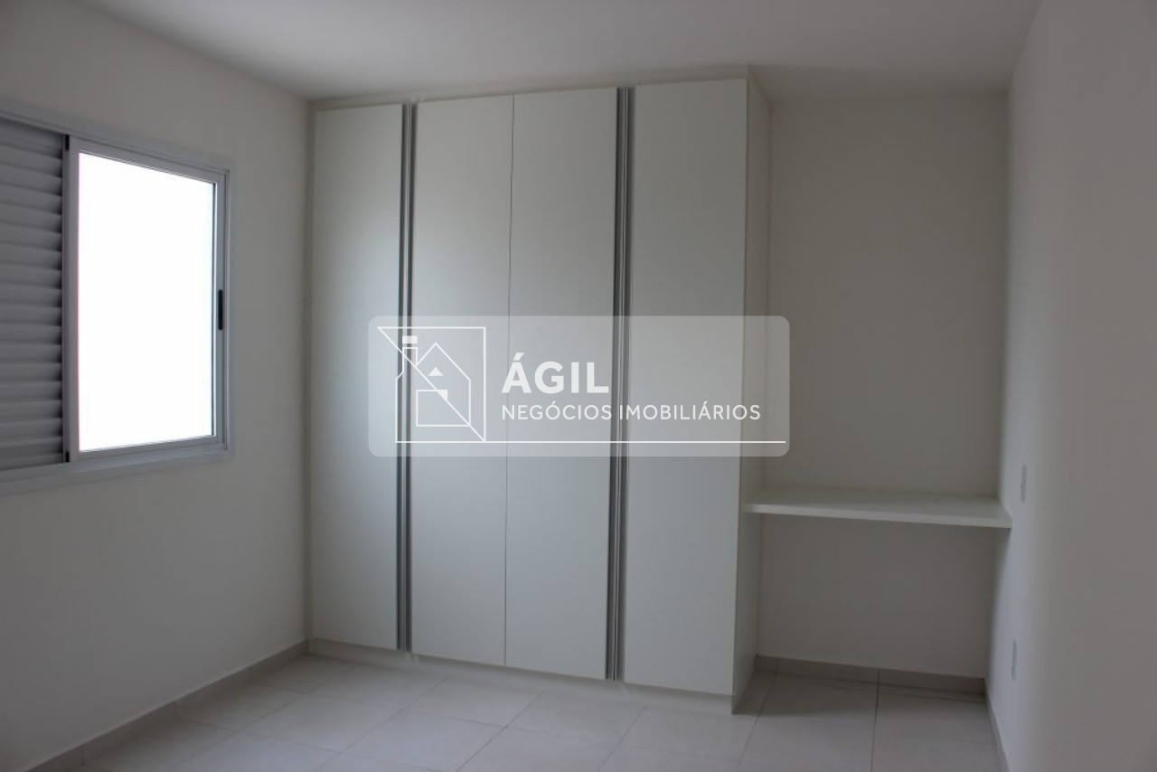 Aluga-se apartamento no condomínio grand valle elvira reside