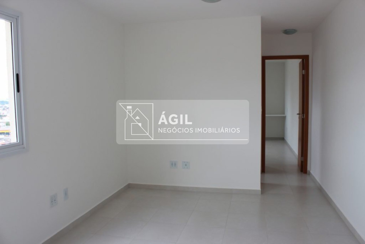 Aluga-se apartamento no condomínio grand valle elvira reside