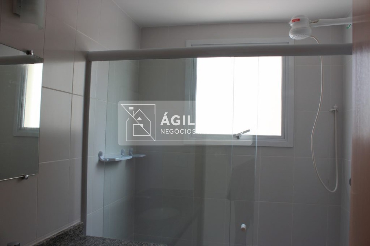 Aluga-se apartamento no condomínio grand valle elvira reside
