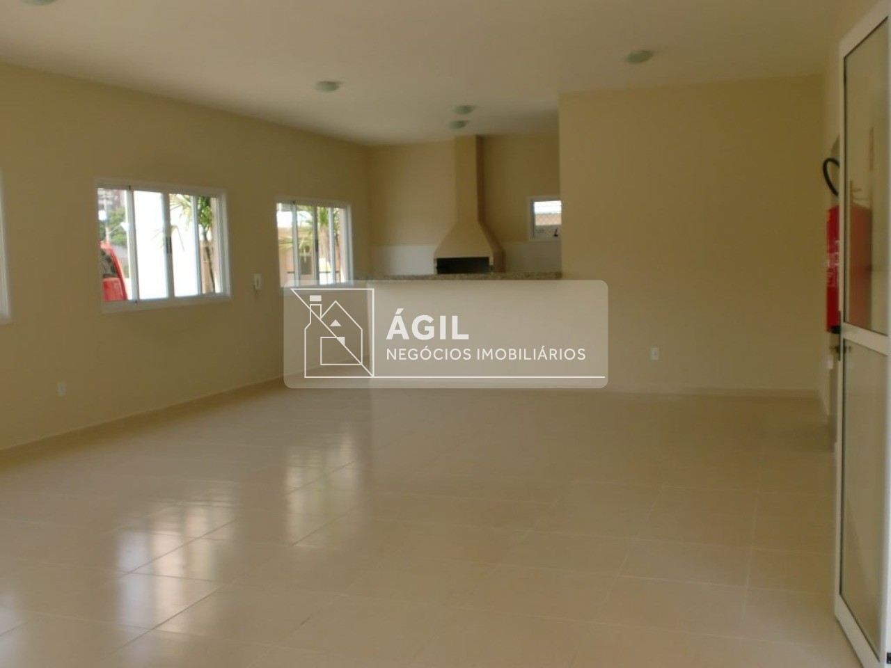 Aluga-se apartamento no condomínio grand valle elvira reside