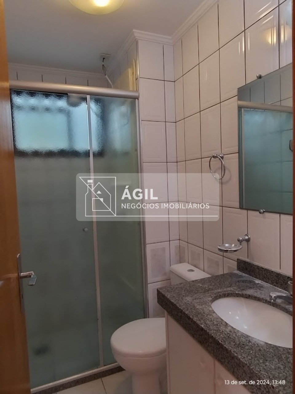 Alugo Apartamento 83 m2 - 3 dormitórios - Sport Tower Jardim Aquarius, São José dos Campos/SP