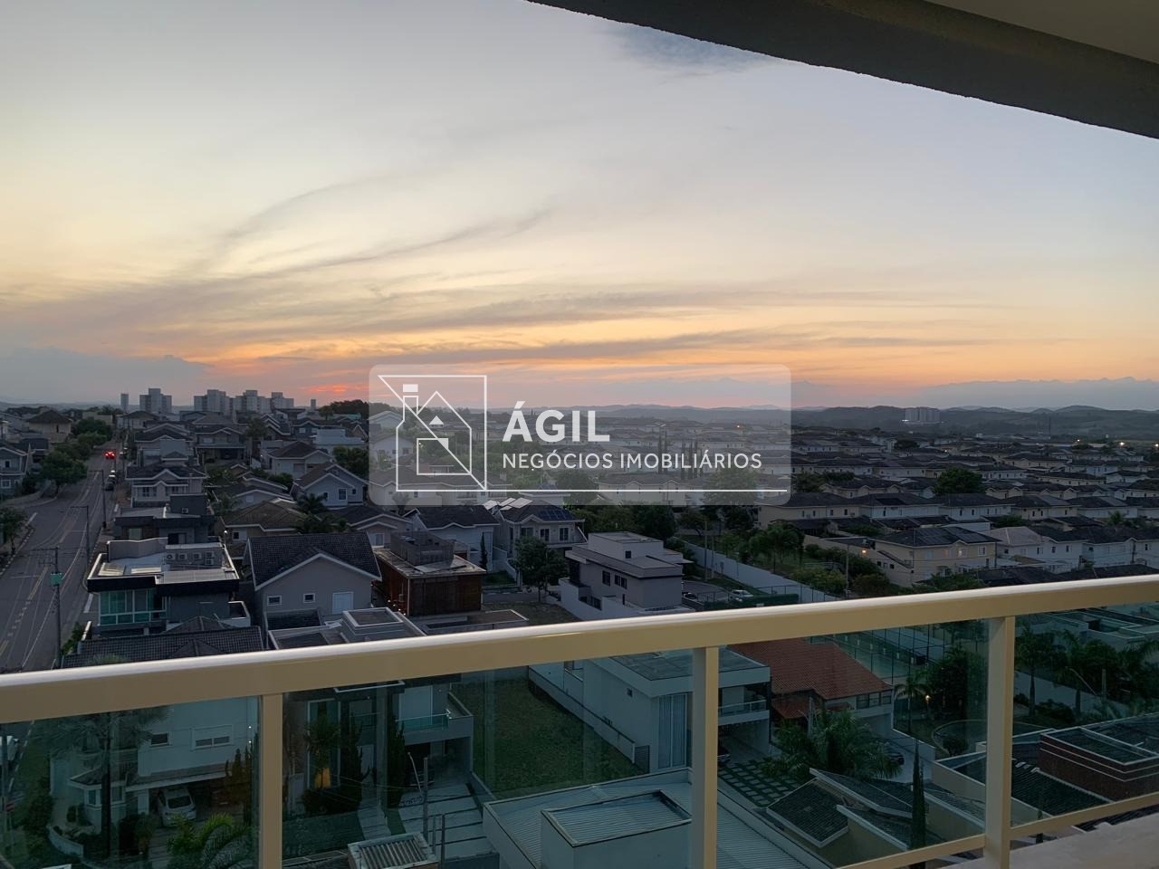 Aluga-se Apartamento Novo The Winner Family Club Villa branca, A/C 84m² -03 dorm/1suíte Jacareí/SP.