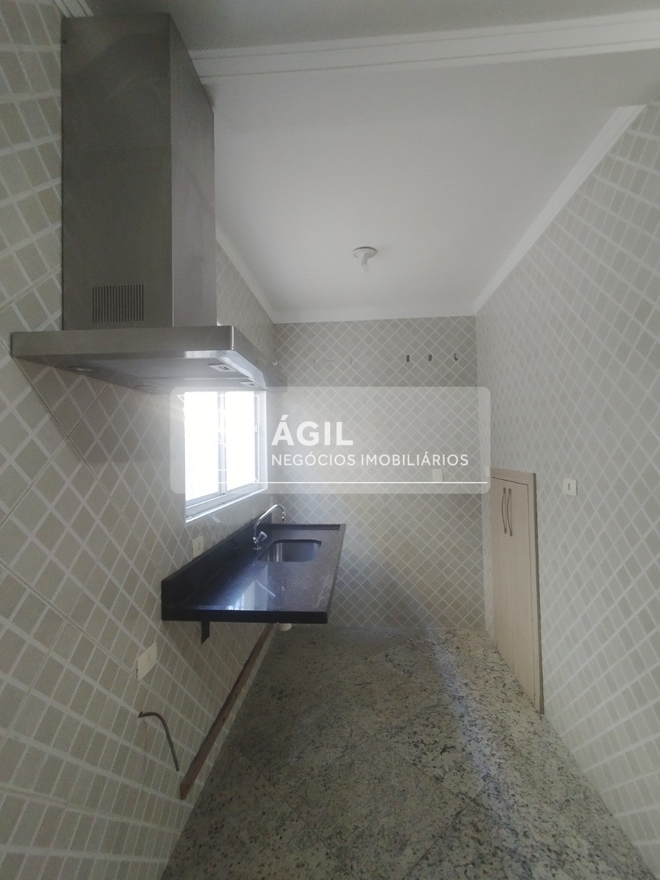 Vende-se Casa no Condomínio Home & Club- Villa Branca, Jacareí/SP