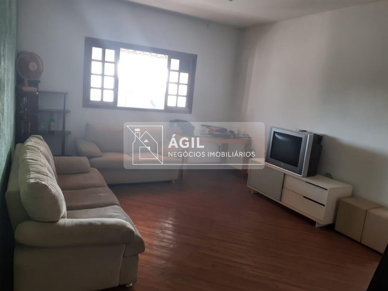 Vendo chácara 1000m2 - 3 dormitórios - chácaras santa maria 