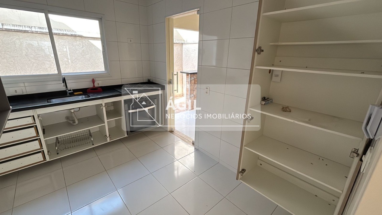 Vendo sobrado 99 m2 - 3 dormitórios - jardim santa maria - j
