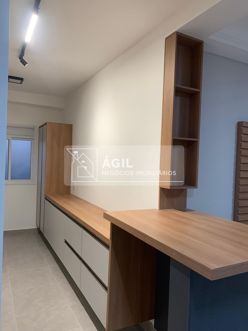 Aluga-se Apartamento Novo The Winner Family Club Villa branca, A/C 84m² -03 dorm/1suíte Jacareí/SP.