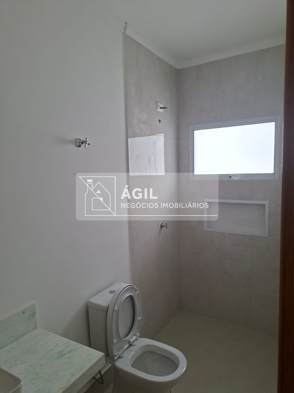 Vendo casa nova 70 m2 - 2 dormitórios - jardim limoeiro - sã