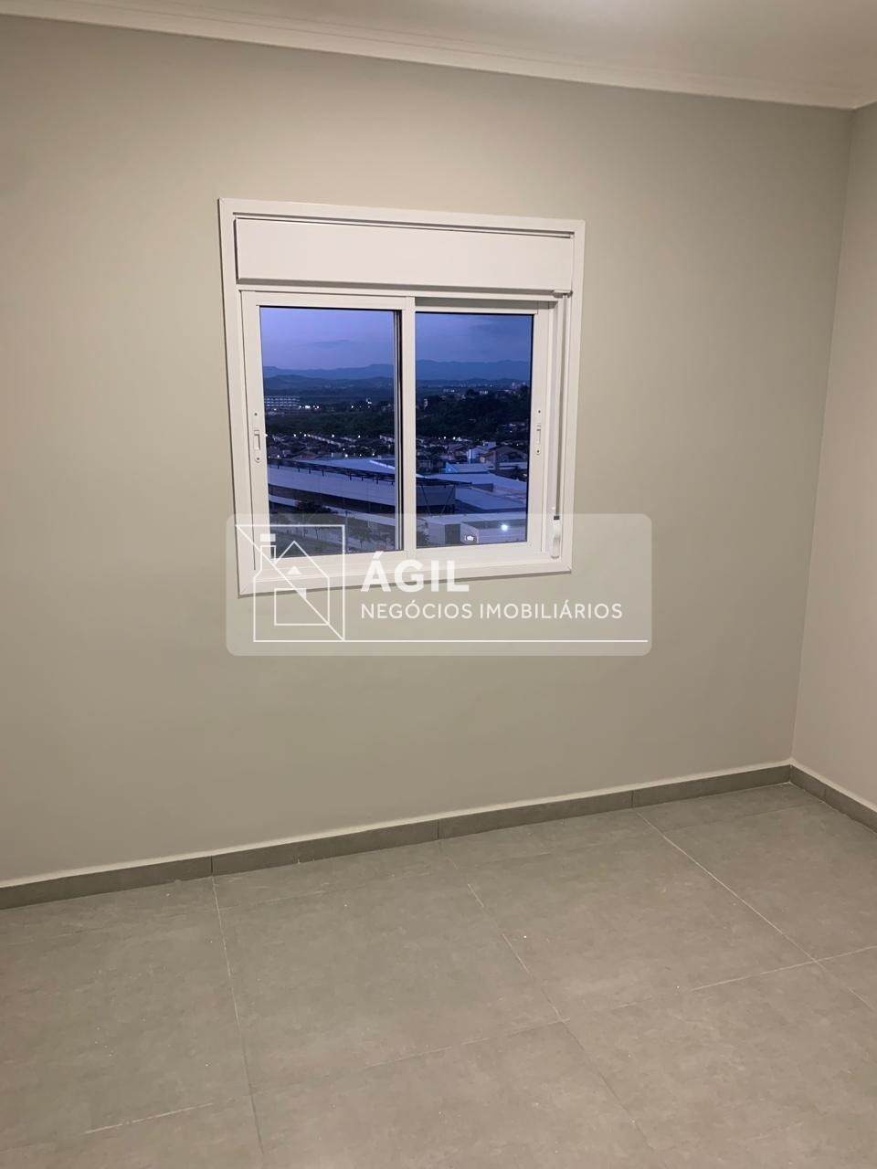 Aluga-se Apartamento Novo The Winner Family Club Villa branca, A/C 84m² -03 dorm/1suíte Jacareí/SP.