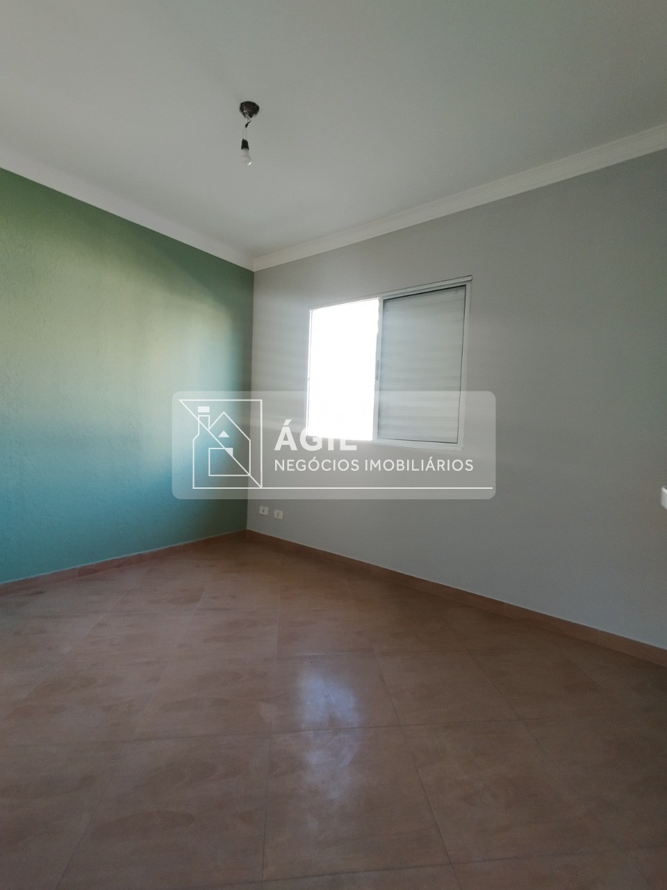 Vende-se casa no condomínio home & club- villa branca, jacar