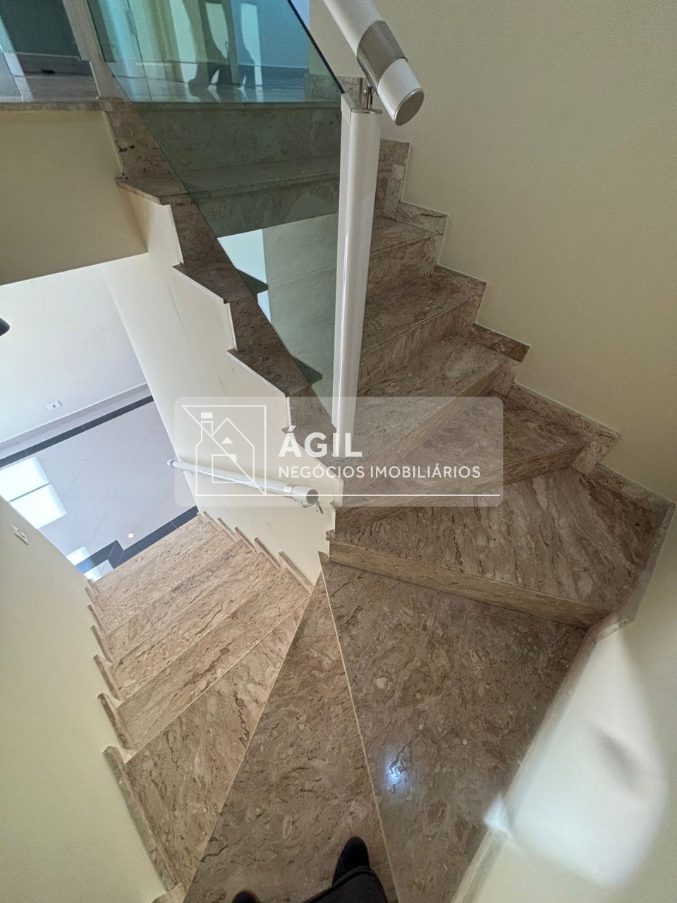 Vendo sobrado 99 m2 - 3 dormitórios - jardim santa maria - j