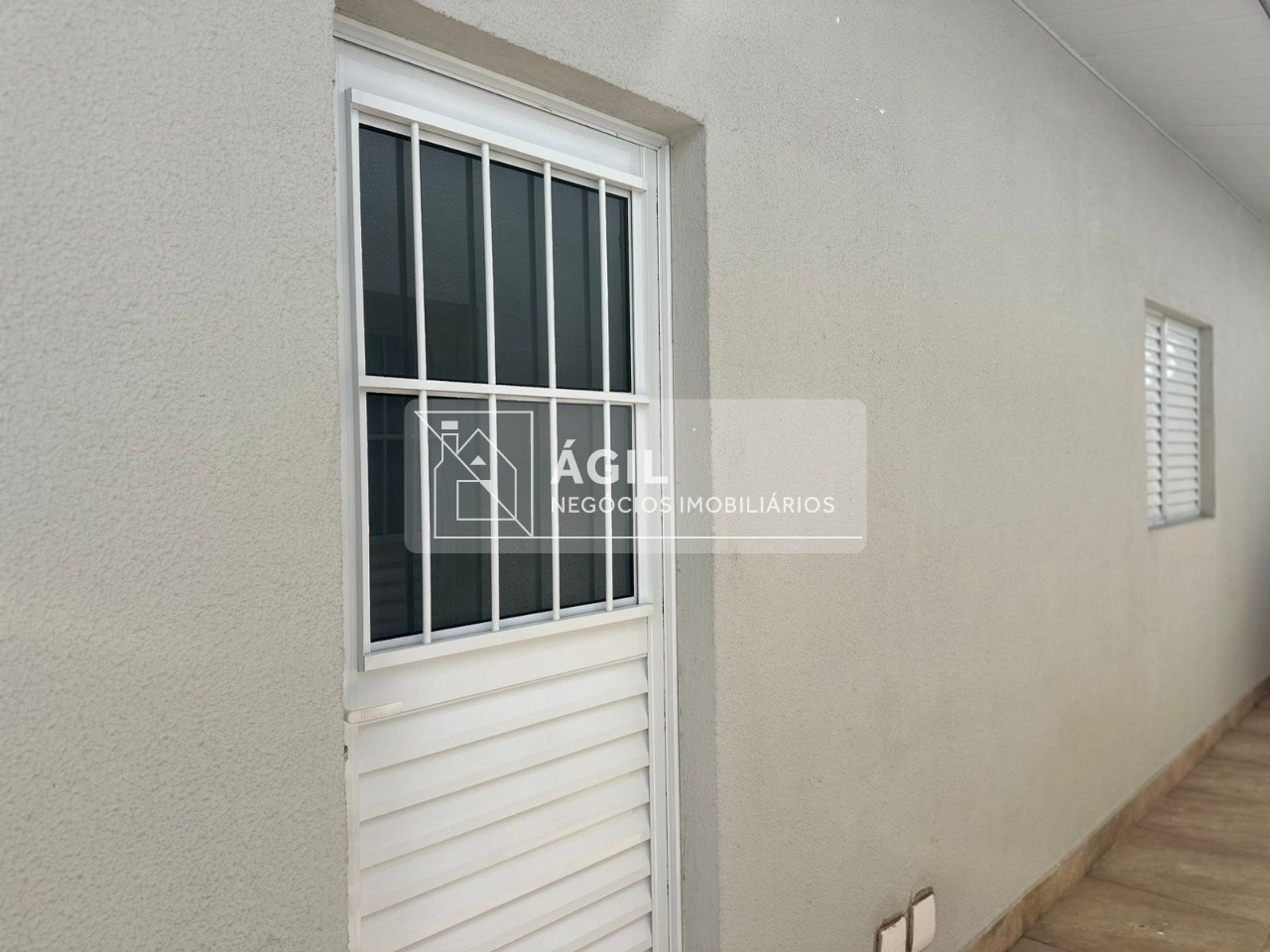 Estúdio de alto padrão no jardim augusta - casa para locação