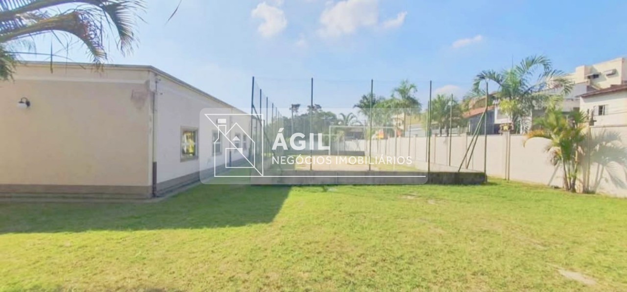 Vendo apartamento 2 dormitórios - parque jaguaripe -jacareí