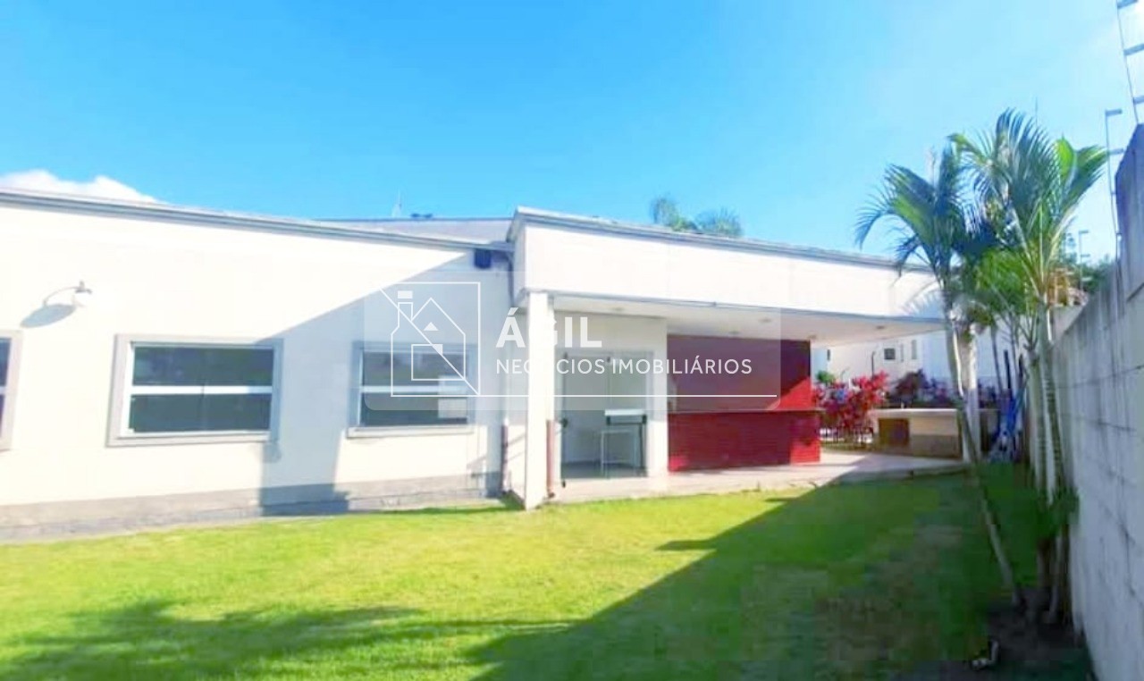 Vendo Apartamento 2 dormitórios - Parque Jaguaripe -Jacareí