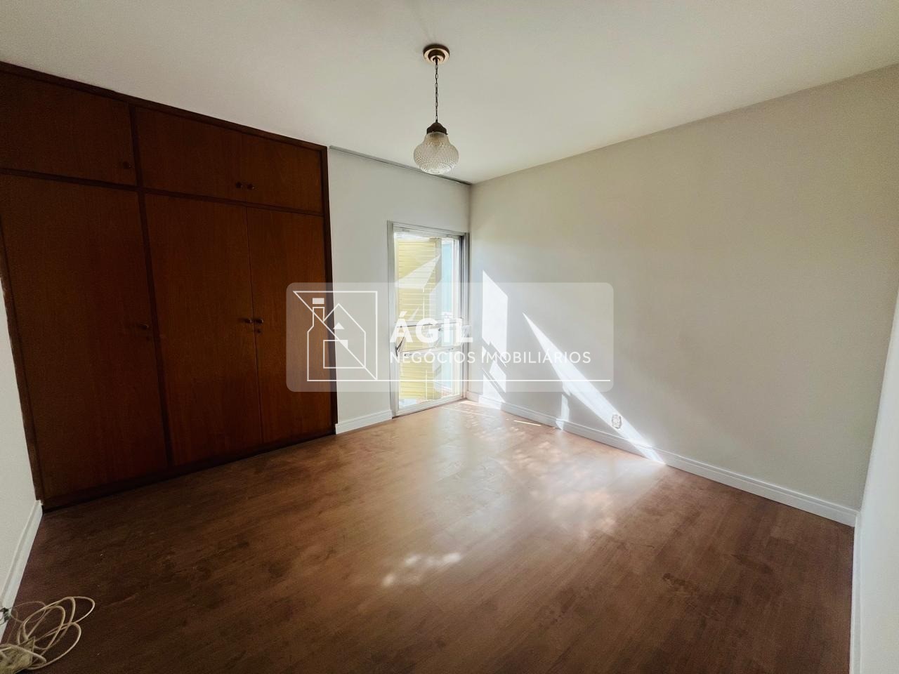 Apartamento residencial em são josé dos campos - sp, centro