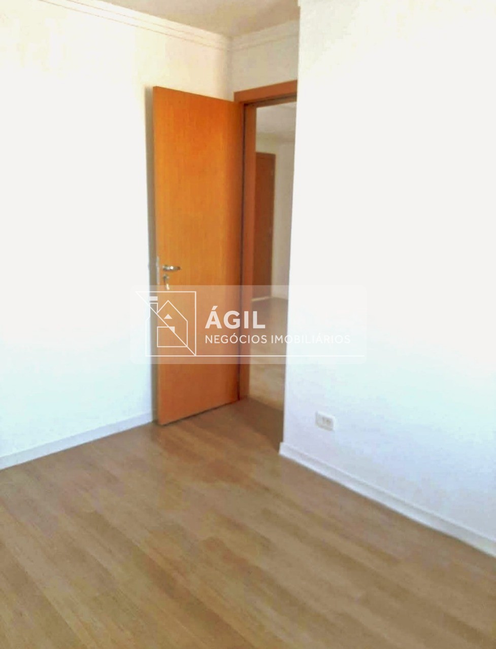Vendo apartamento 2 dormitórios - parque jaguaripe -jacareí