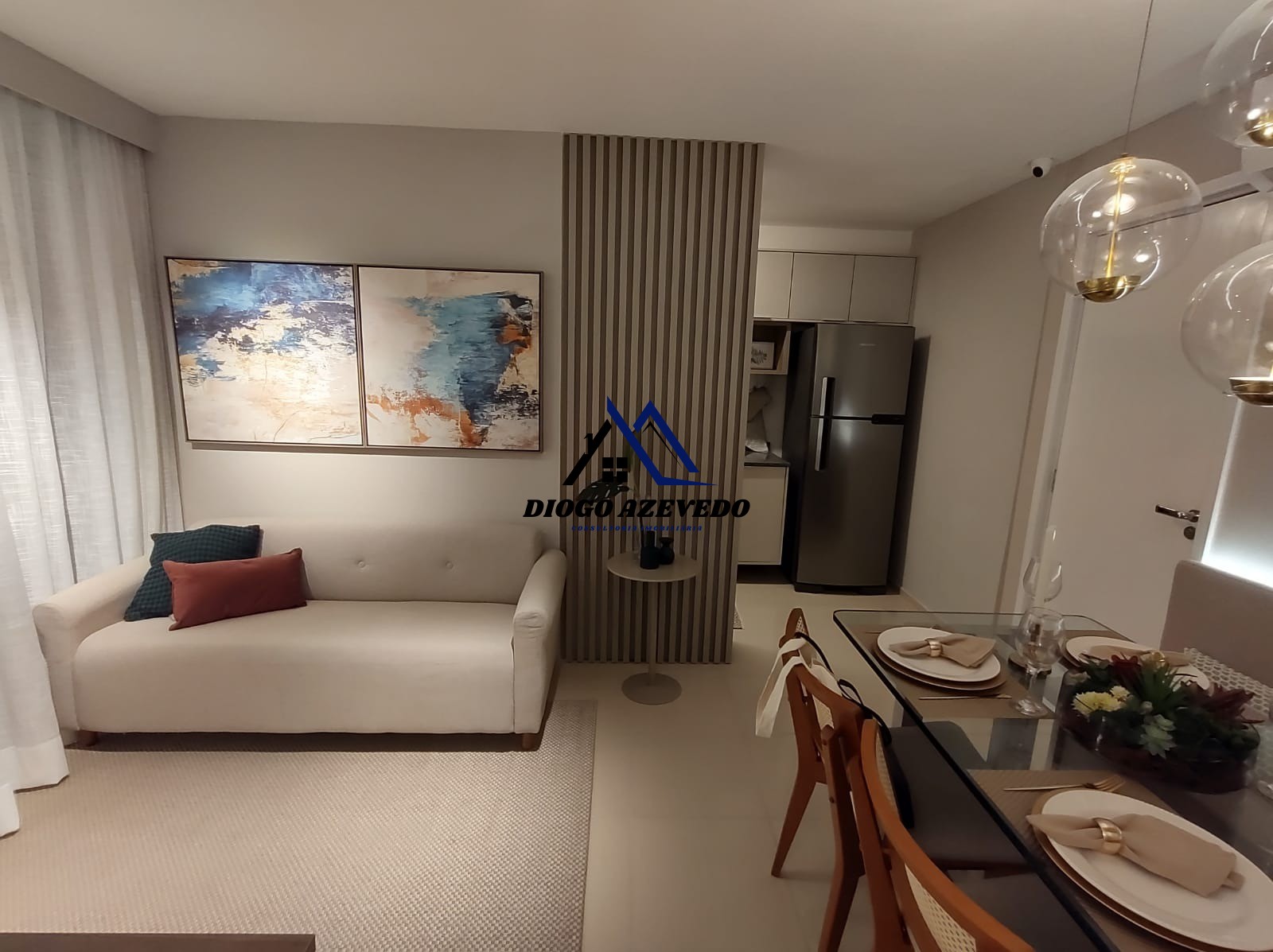 Apartamento 2 e 3 quartos à venda - Boa Viagem, Recife