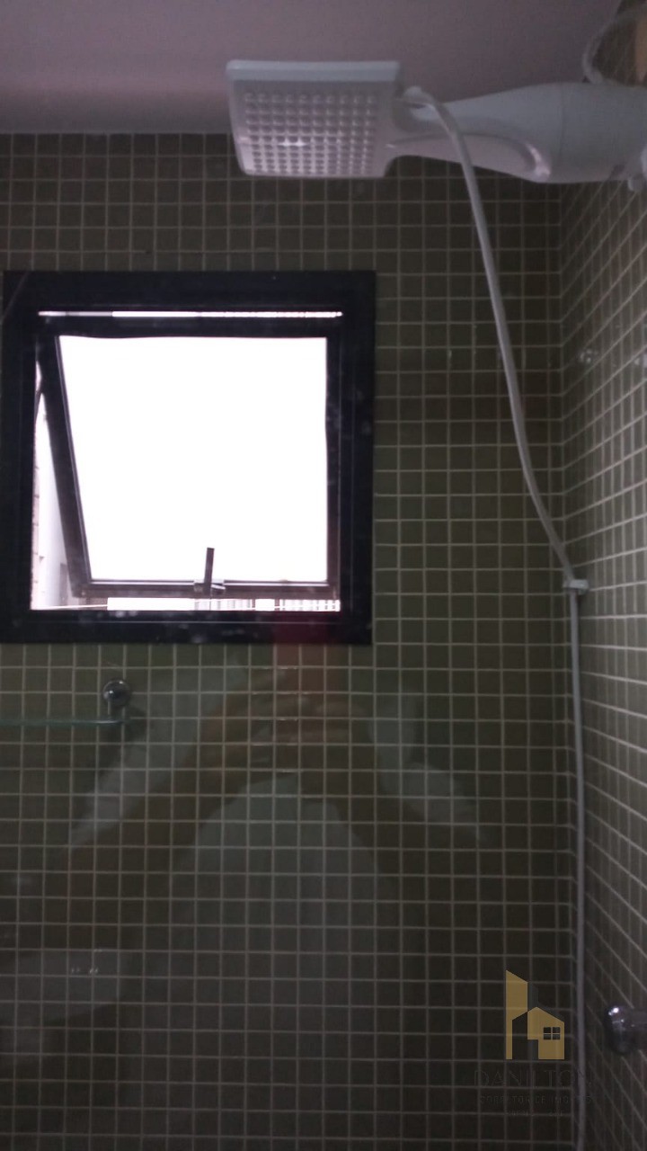 .Apartamento com 4 dormitórios sendo 4 Suítes à Venda na Praia do Morro.