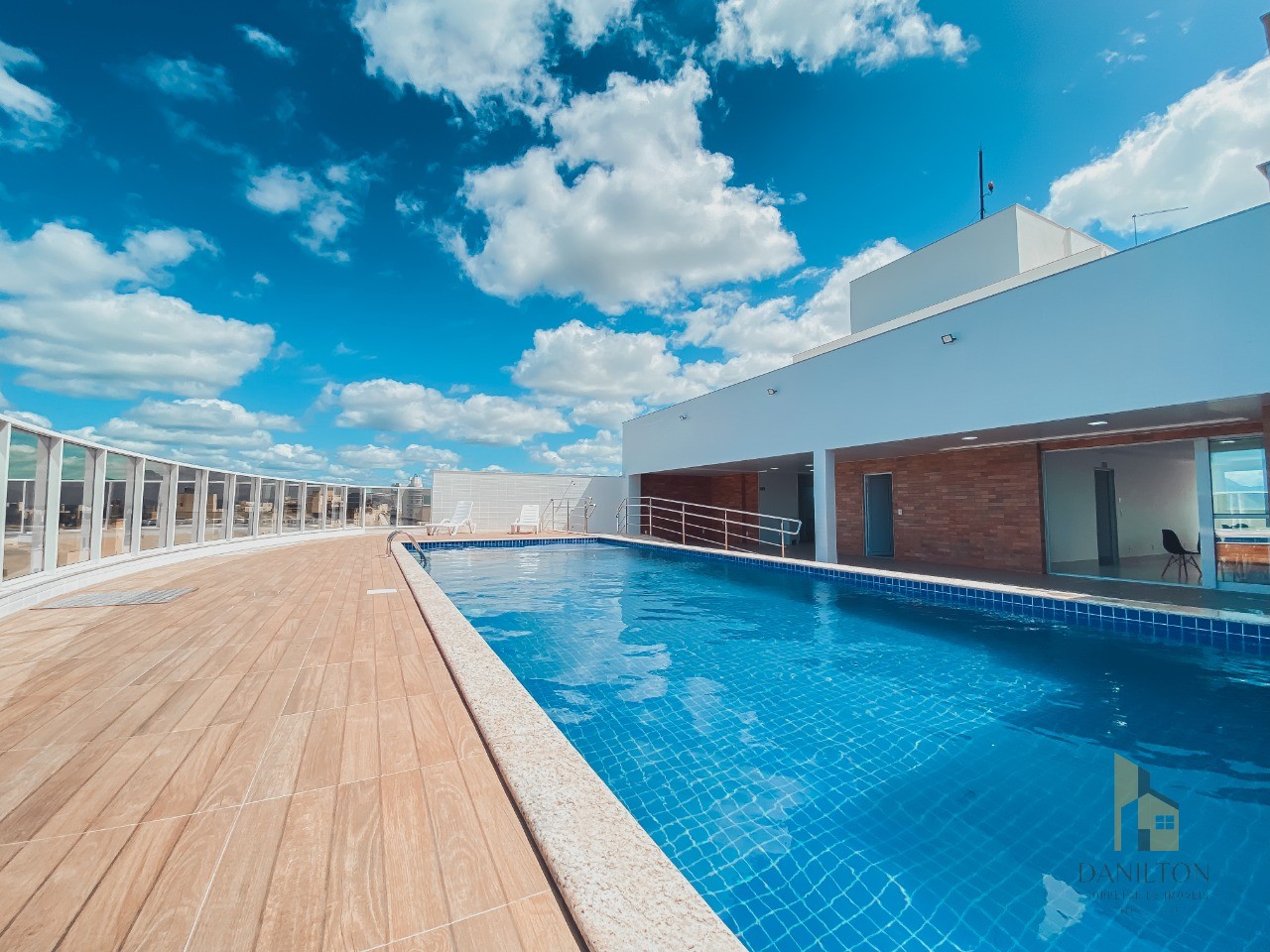 Apartamento com 3 Quartos A venda na praia do morro, financiamento construtora GUARAPARI-ES