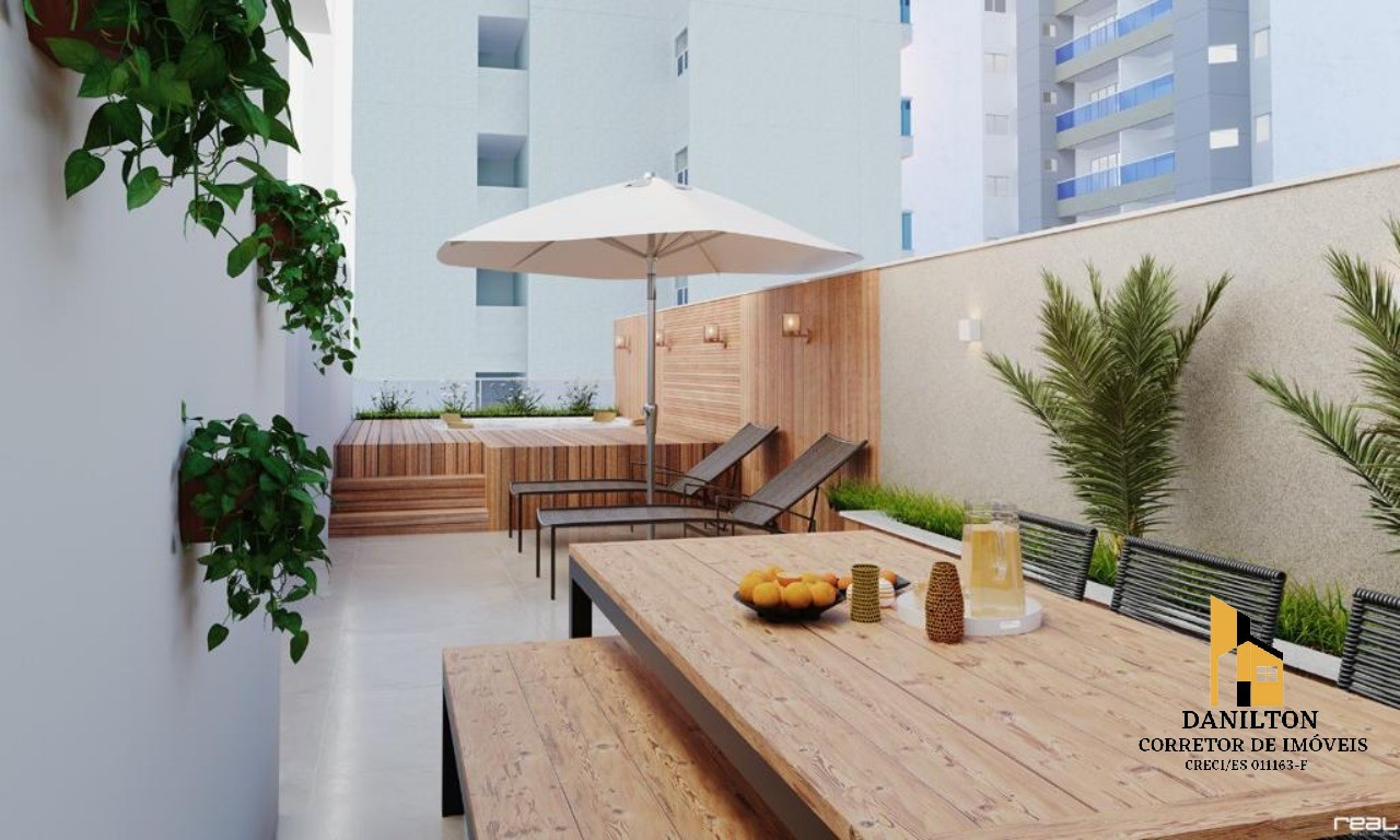 FINANCIAMENTO DIRETO COM A CONSTRUTORA Lançamento em Guarapari-es com 2 Quartos e Área de lazer completa