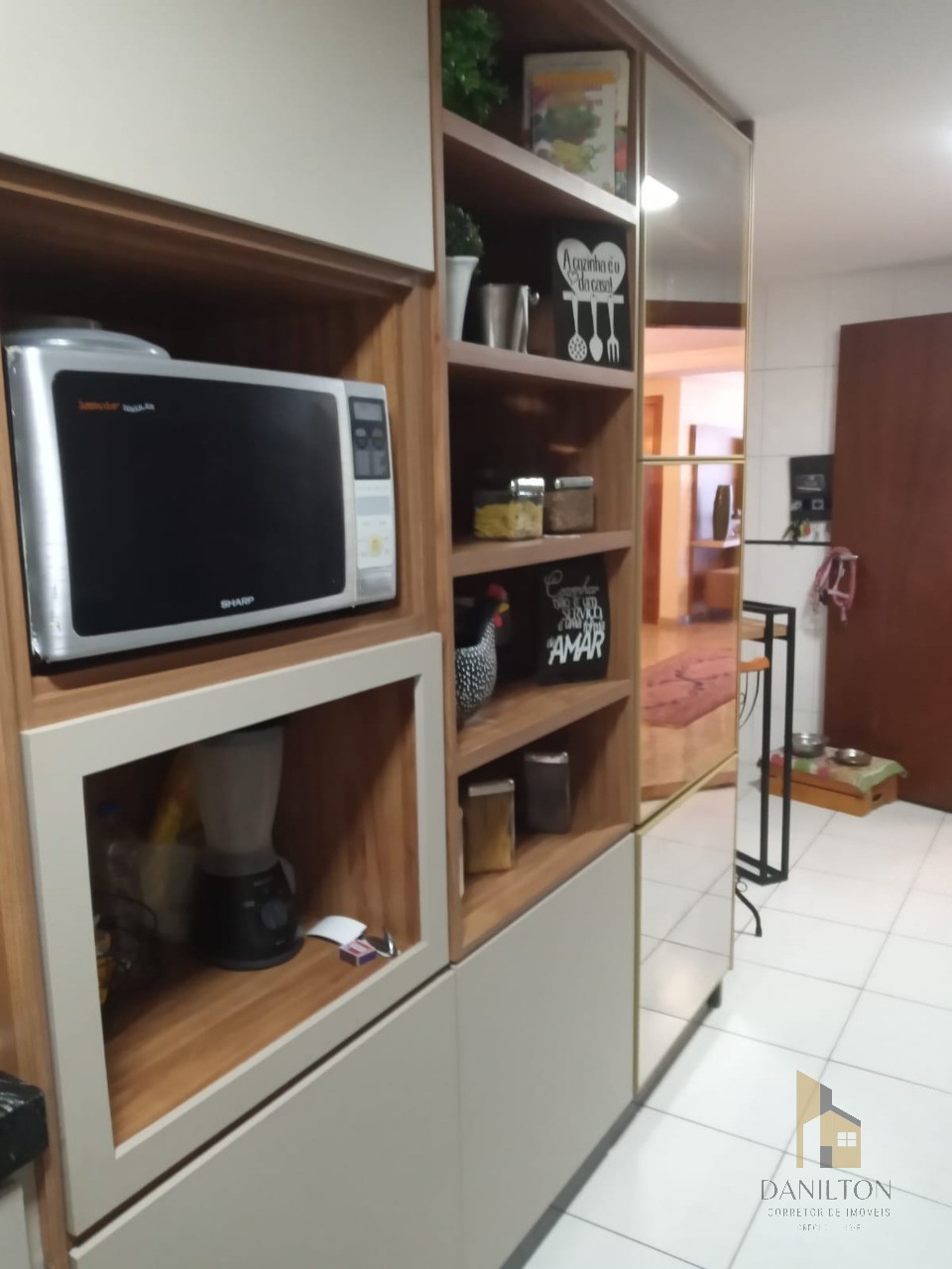 .apartamento com 4 dormitórios sendo 4 suítes à venda na pra - foto 5