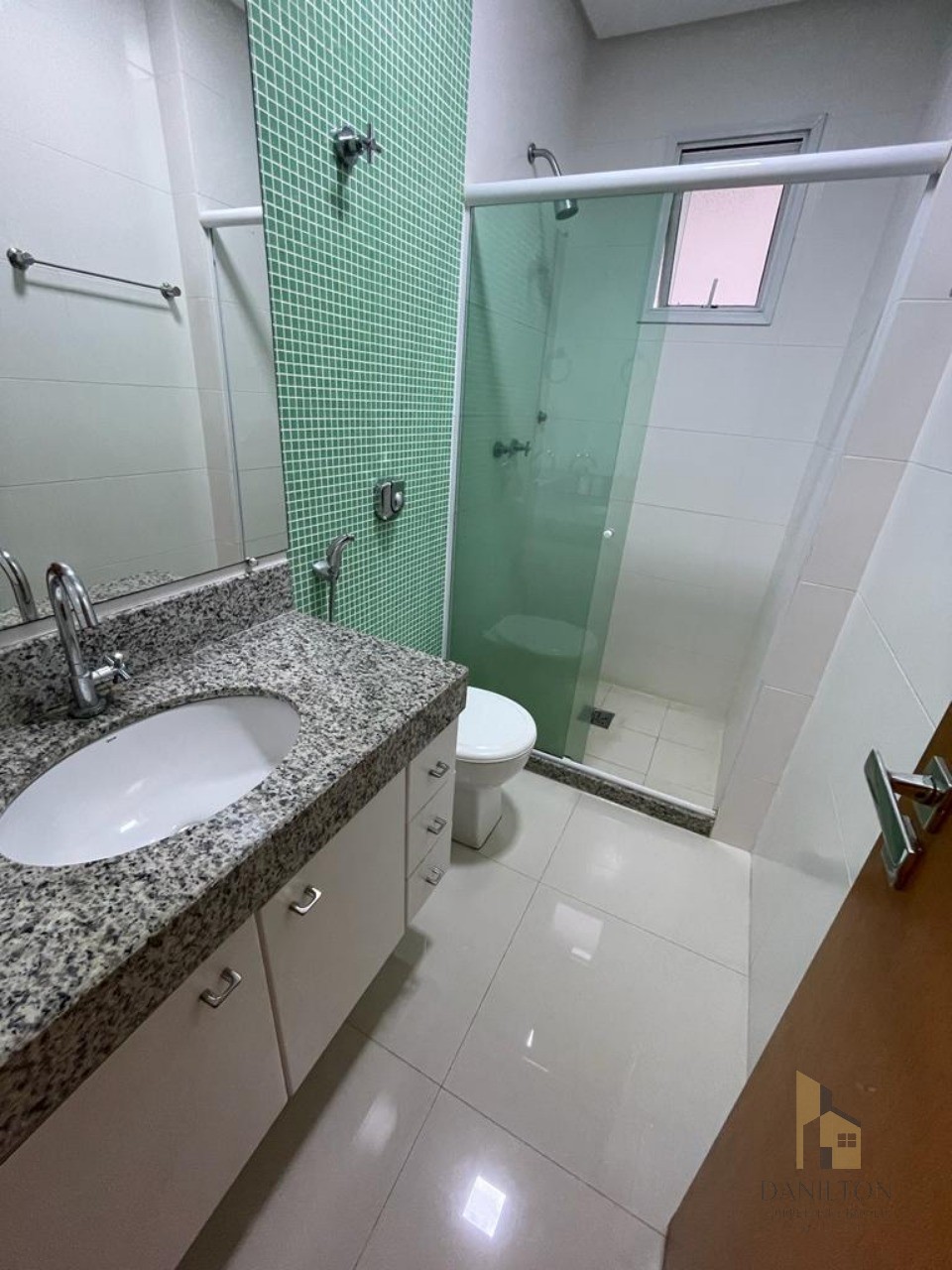 Apartamento a venda com 3 quartos sendo 2 suítes 2 vagas, na - foto 15