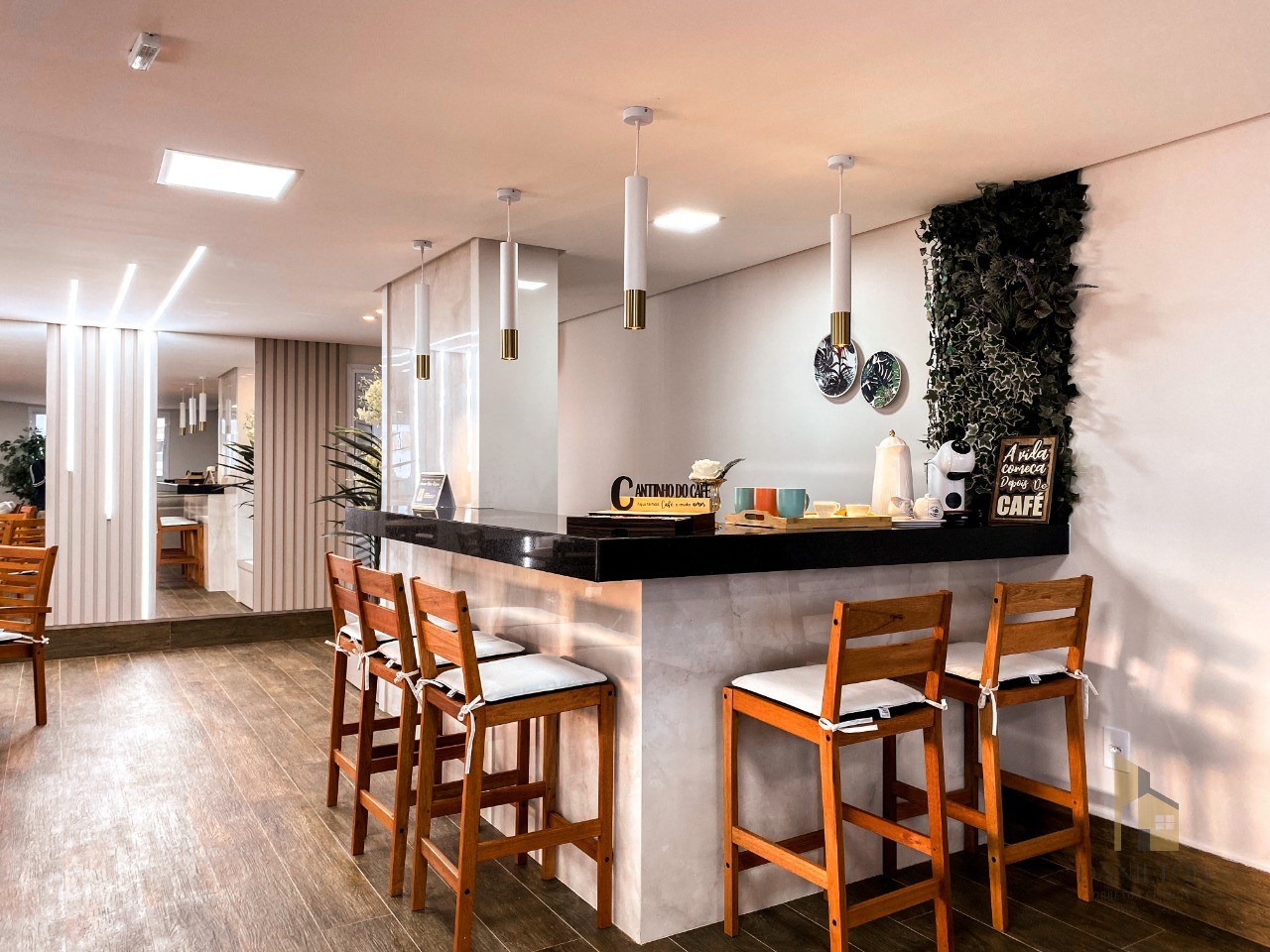Apartamento com 2 quartos A venda no Centro de Guarapari, Área lazer completa financiamento direto com a construtora.