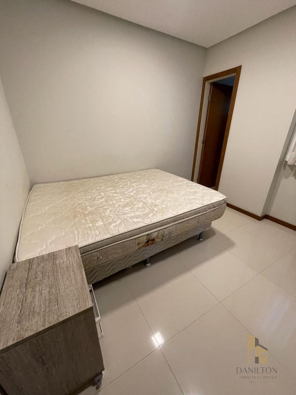 Apartamento a venda com 3 quartos sendo 2 suítes 2 vagas, na - foto 12