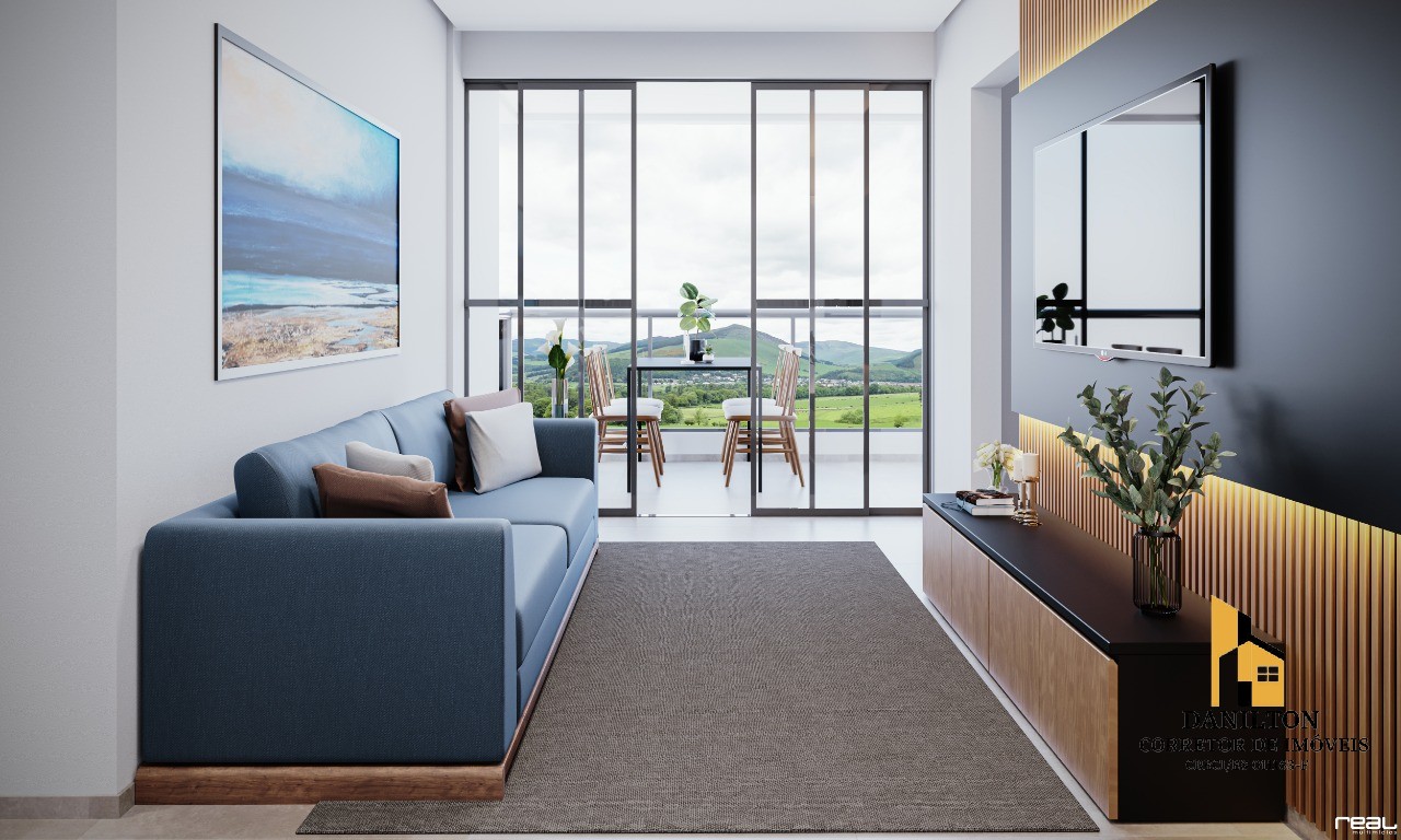 Apartamento com 2 quartos área de Lazer completa a venda na Praia do morro, financiamiento direto com a construtora, GUARAPARI-ES