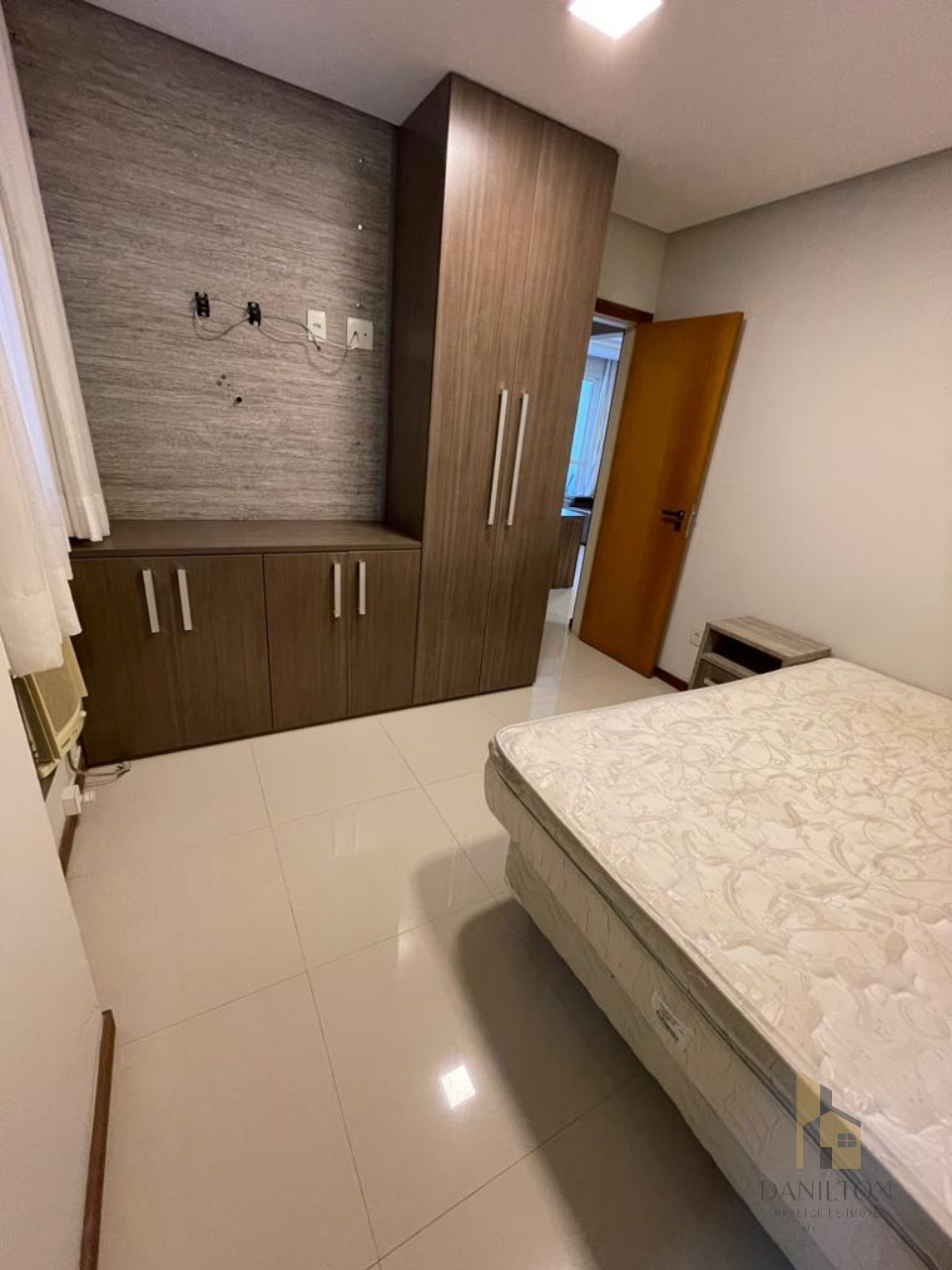 Apartamento a venda com 3 quartos sendo 2 suítes 2 vagas, na - foto 10