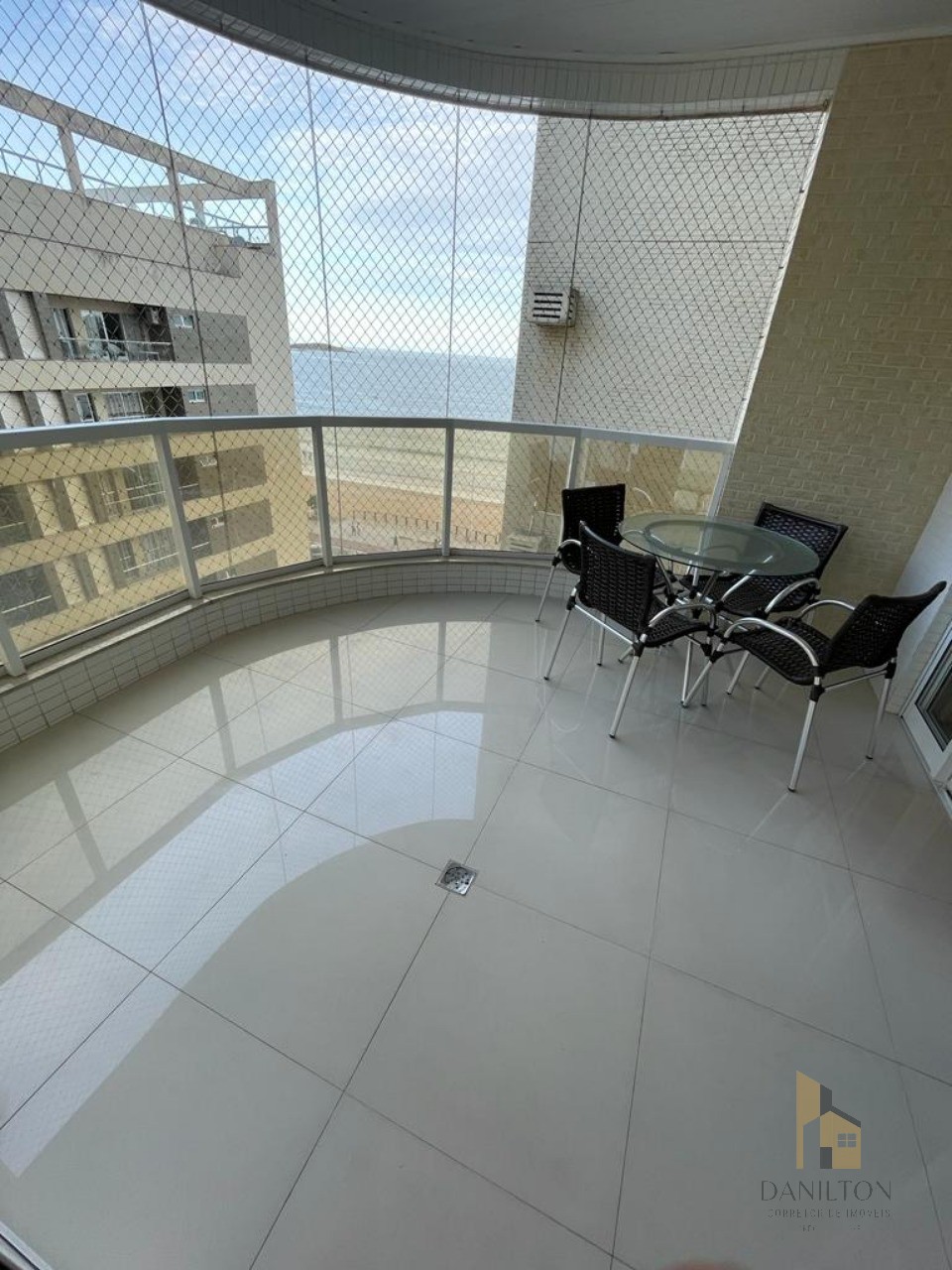 Apartamento a venda com 3 quartos sendo 2 suítes 2 vagas, na - foto 1