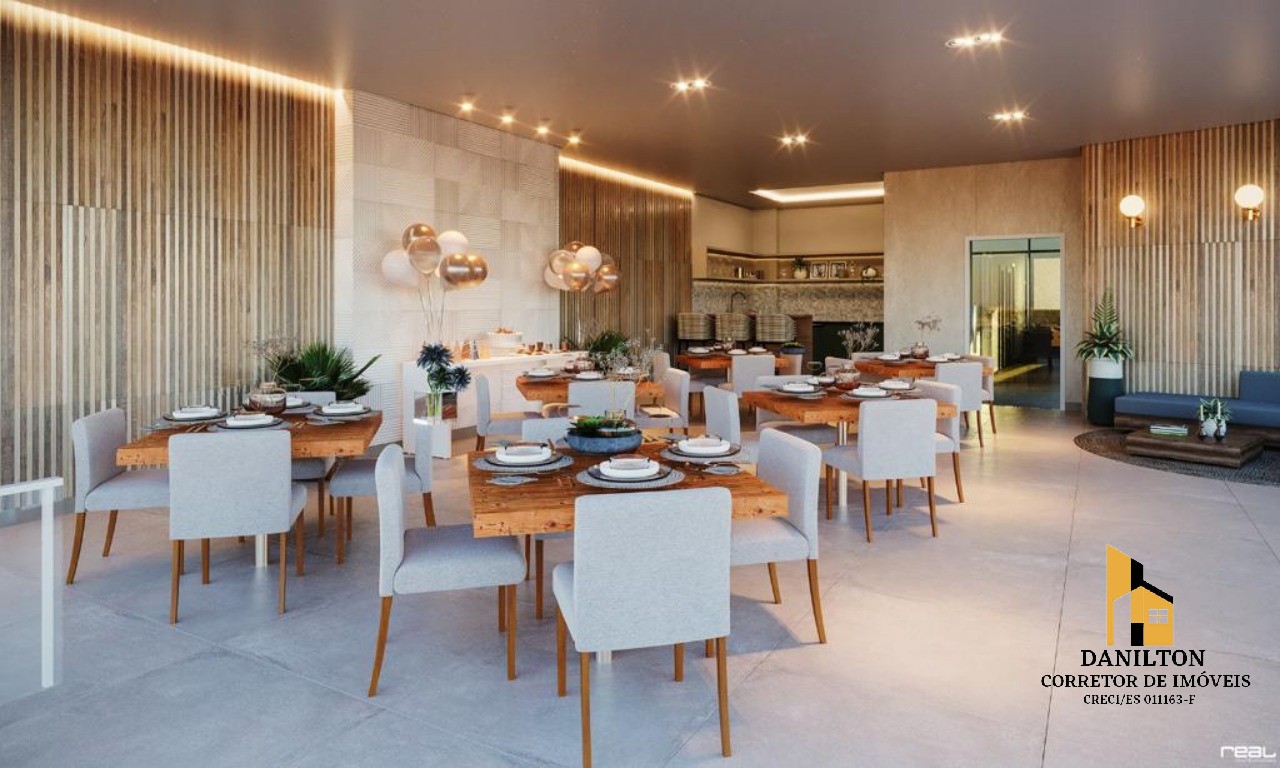 FINANCIAMENTO DIRETO COM A CONSTRUTORA Lançamento em Guarapari-es com 2 Quartos e Área de lazer completa