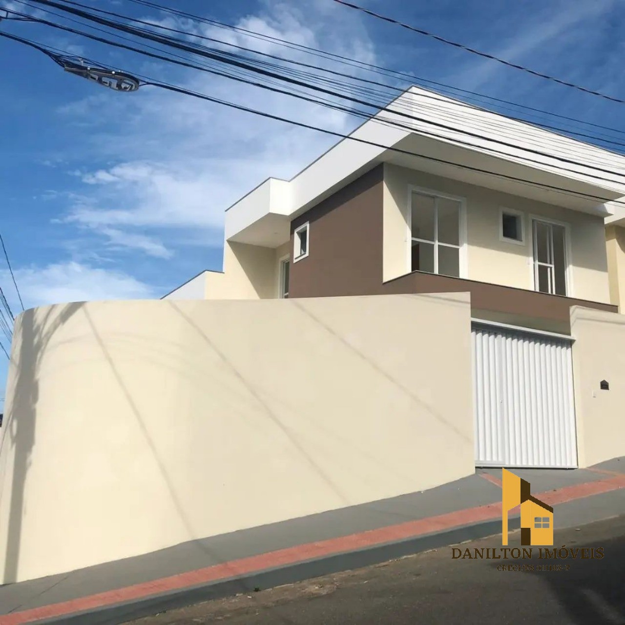 Casa com 3 quartos a venda no bairro ipiranga centro de guar - foto 8