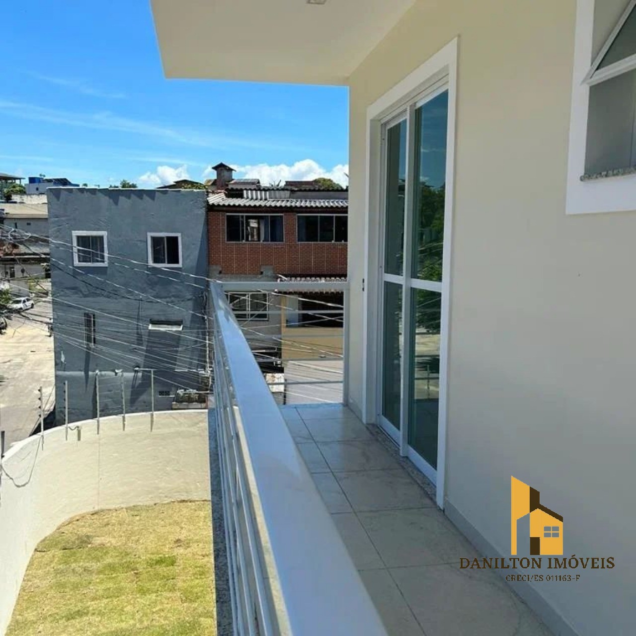 Casa com 3 quartos a venda no bairro ipiranga centro de guar - foto 10
