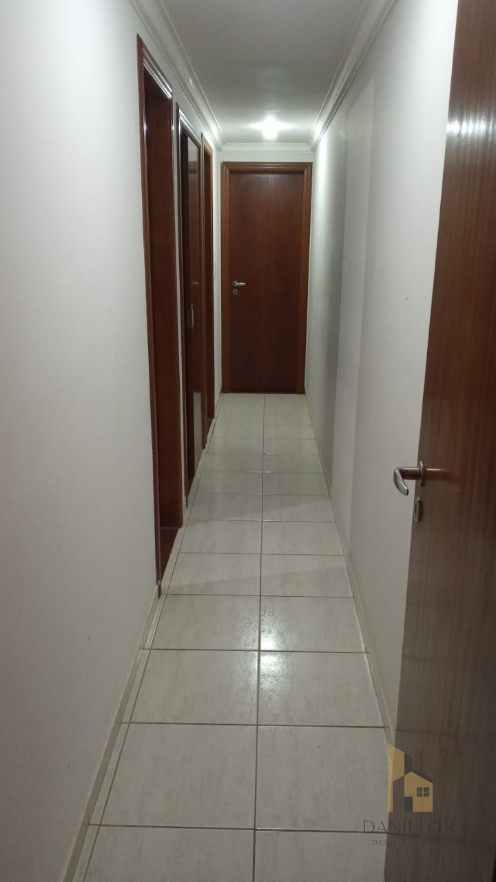 .Apartamento com 4 dormitórios sendo 4 Suítes à Venda na Praia do Morro.