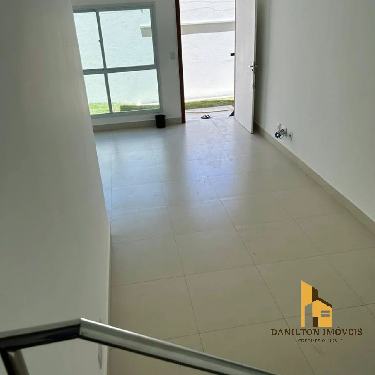 Casa com 3 quartos a venda no bairro ipiranga centro de guar - foto 3