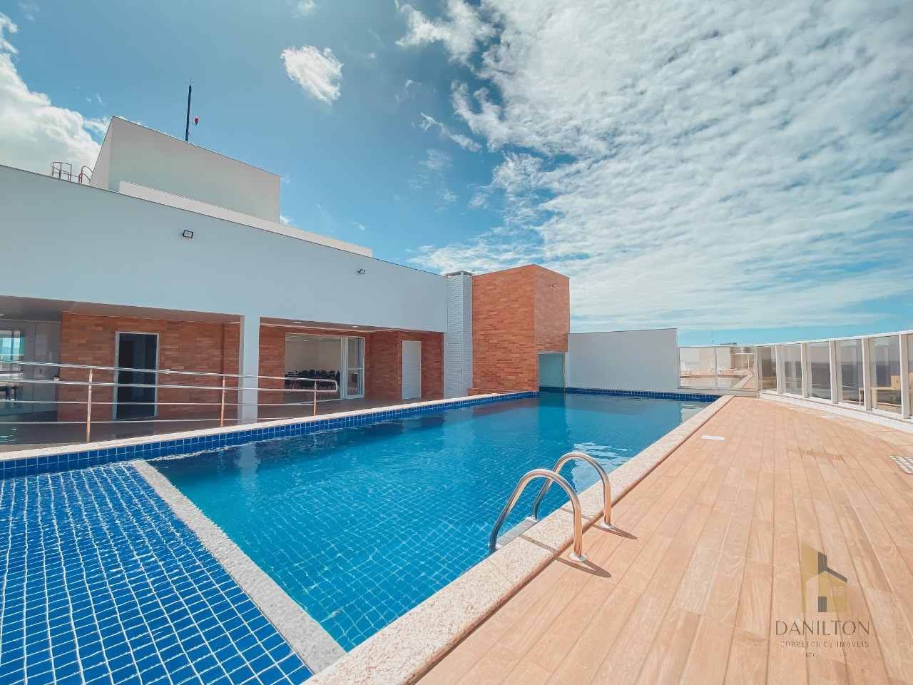 Apartamento com 3 Quartos A venda na praia do morro, financiamento construtora GUARAPARI-ES