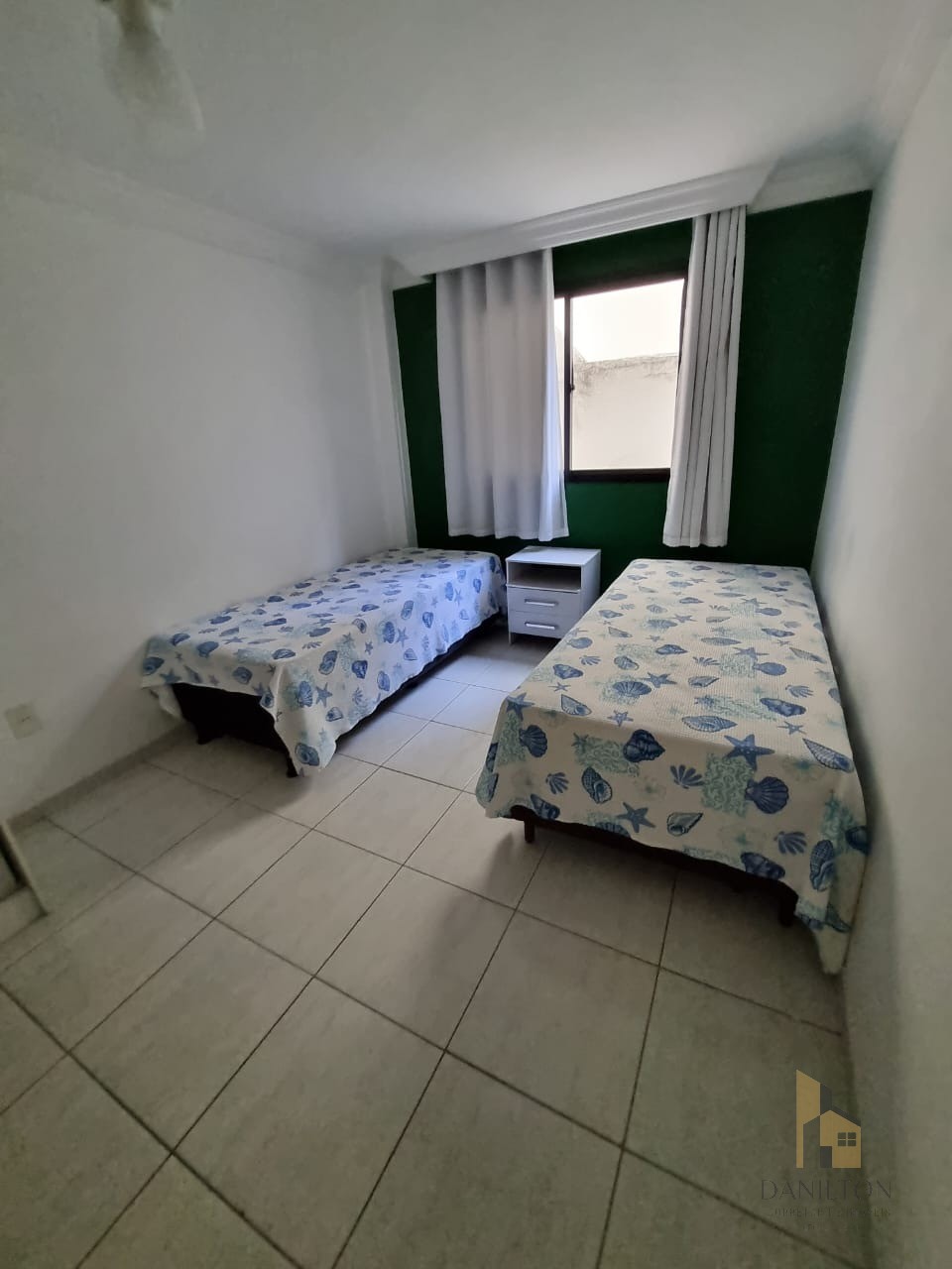 Apartamento, com 4 quartos a venda sendo 4 suítes, sala 2 am - foto 13