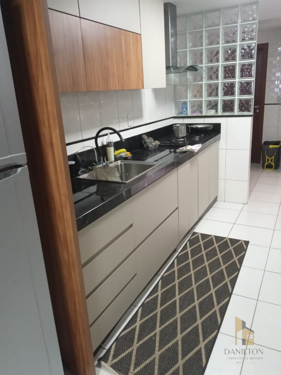.apartamento com 4 dormitórios sendo 4 suítes à venda na pra - foto 8