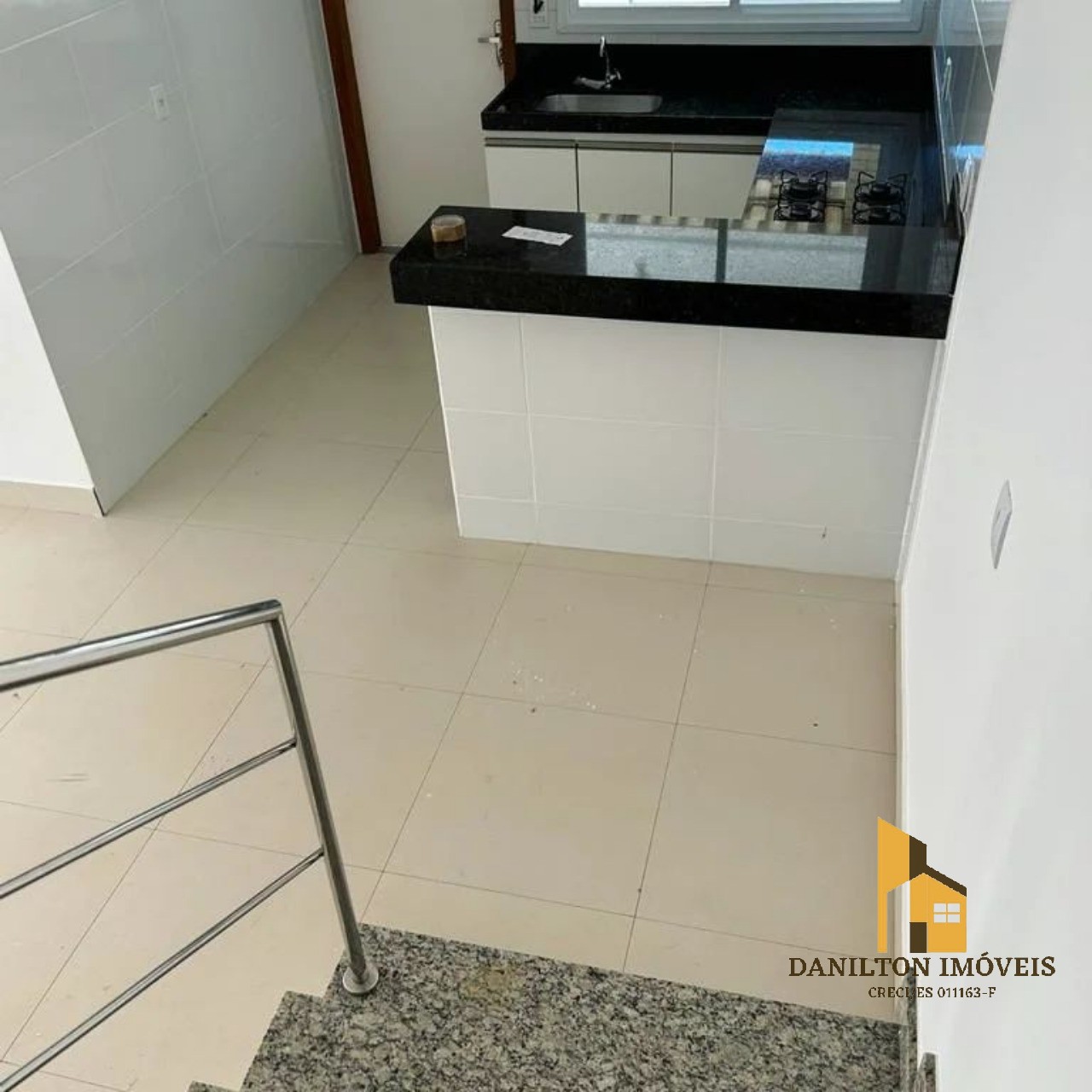 Casa com 3 quartos a venda no bairro ipiranga centro de guar - foto 4
