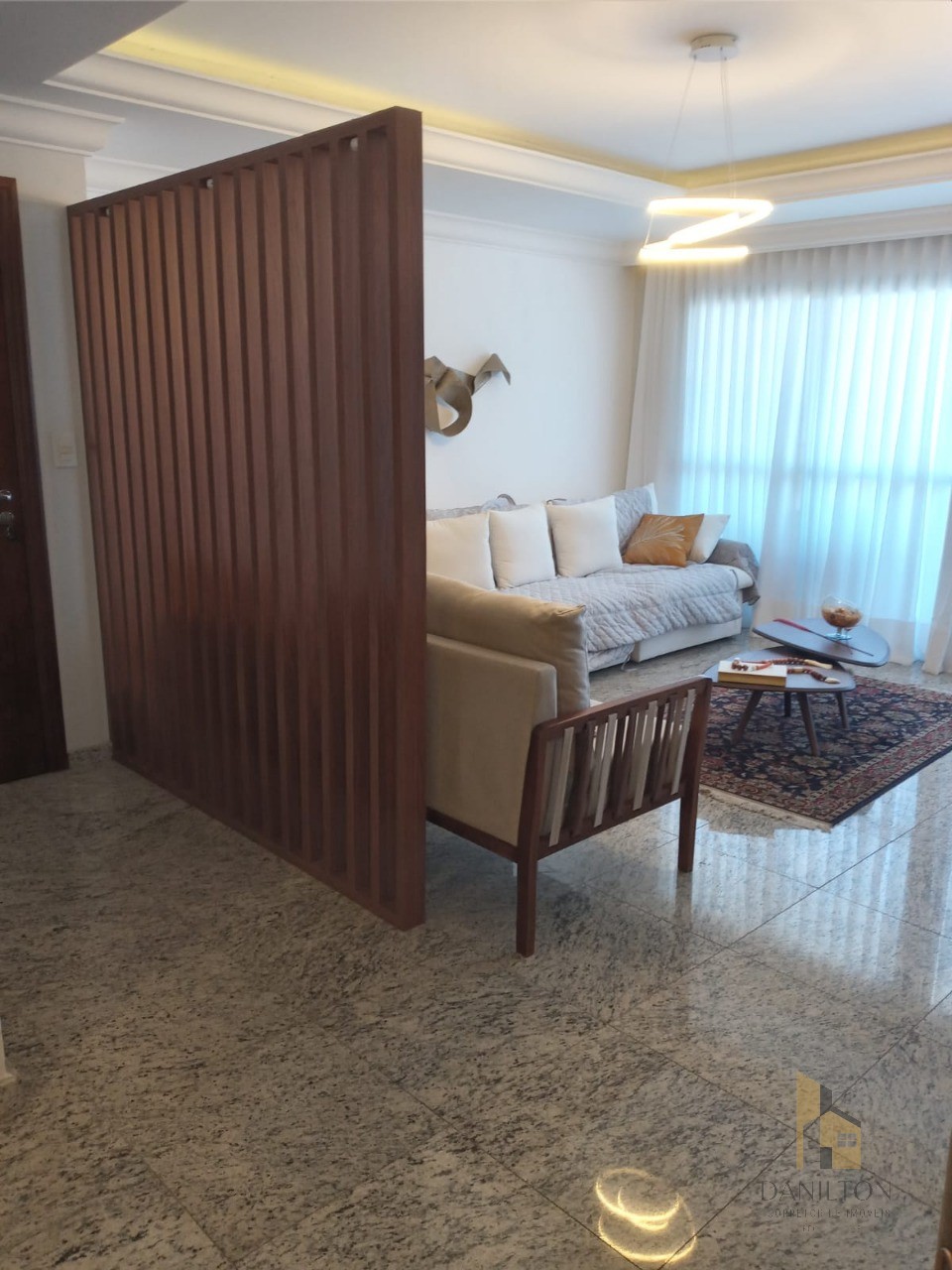 .apartamento com 4 dormitórios sendo 4 suítes à venda na pra - foto 15