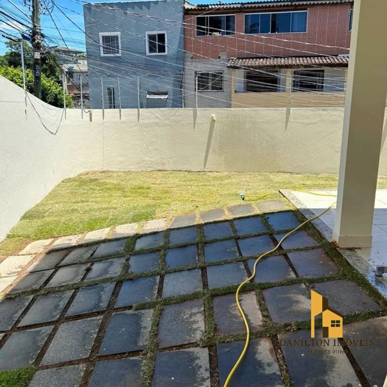Casa com 3 quartos a venda no bairro ipiranga centro de guar - foto 7
