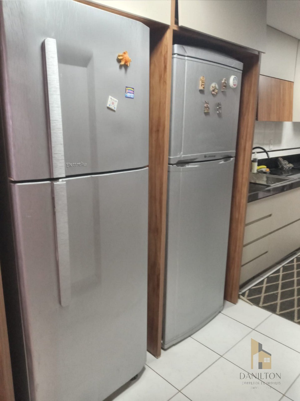 .apartamento com 4 dormitórios sendo 4 suítes à venda na pra - foto 6
