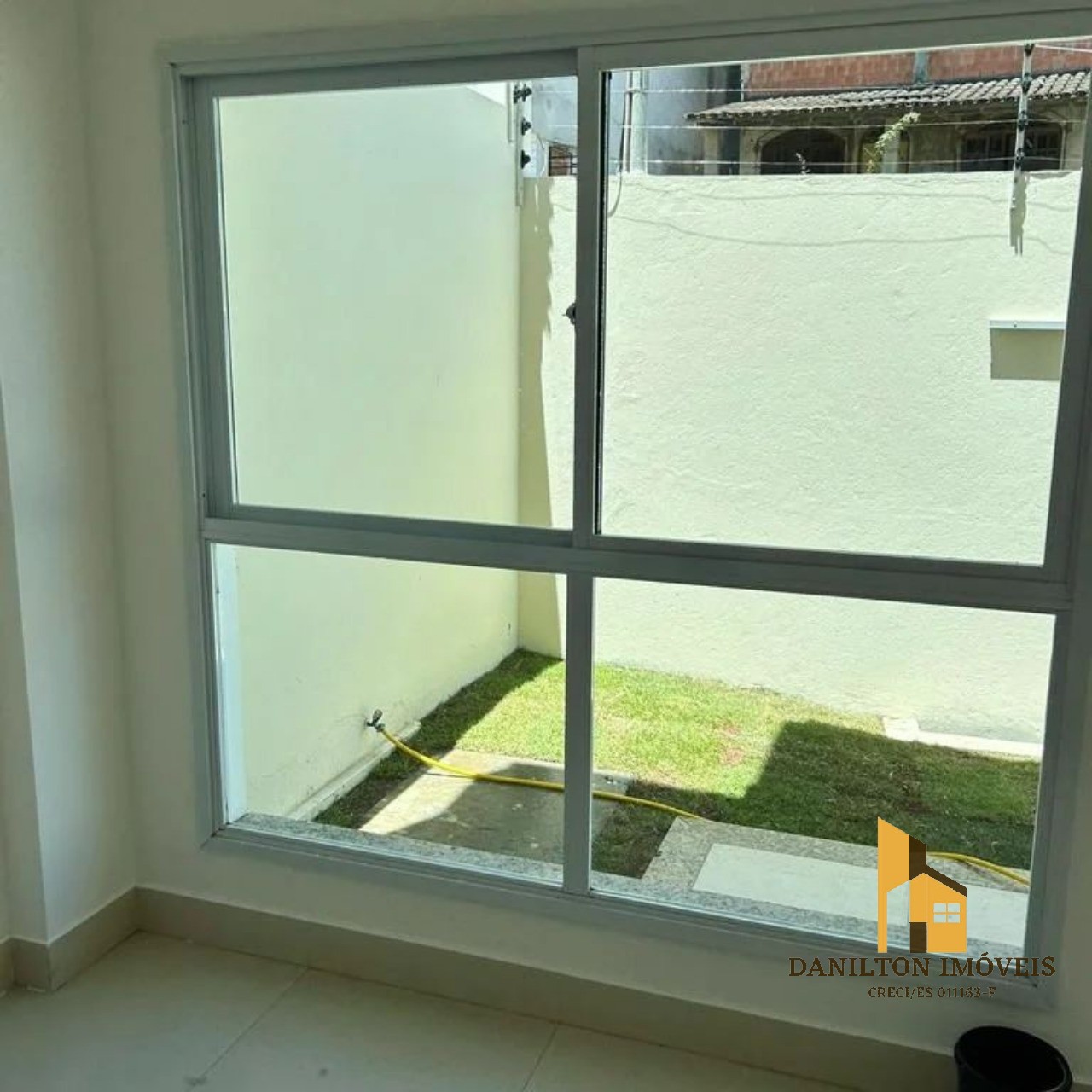 Casa com 3 quartos a venda no bairro ipiranga centro de guar - foto 5