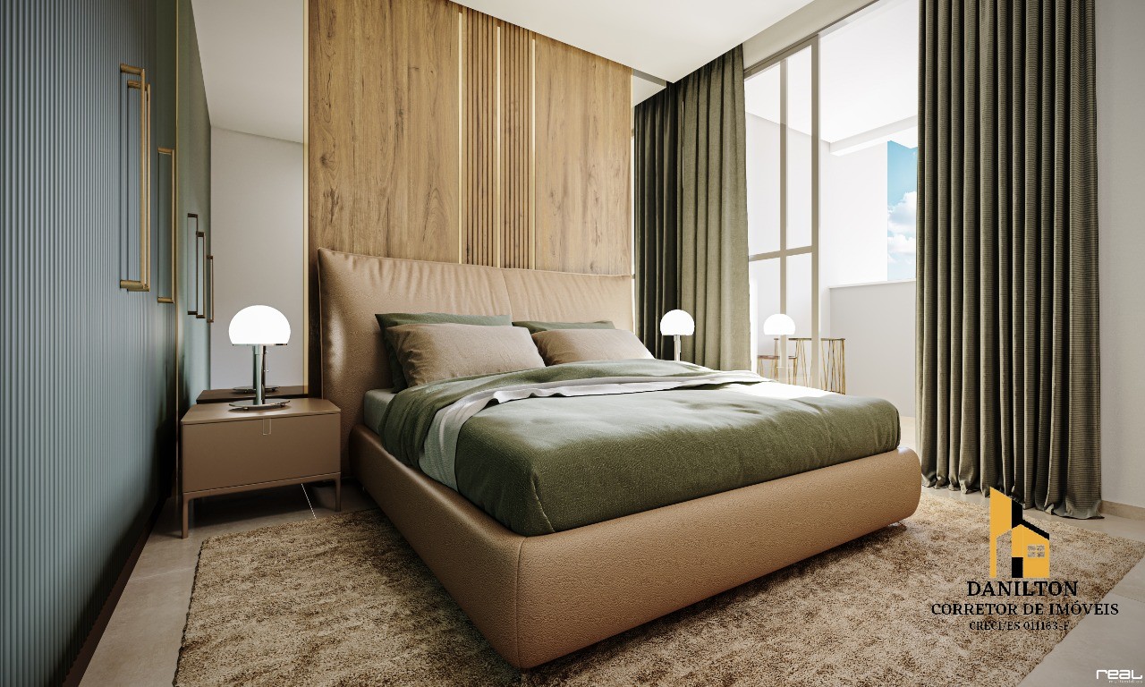 Apartamento com 2 quartos área de Lazer completa a venda na Praia do morro, financiamiento direto com a construtora, GUARAPARI-ES