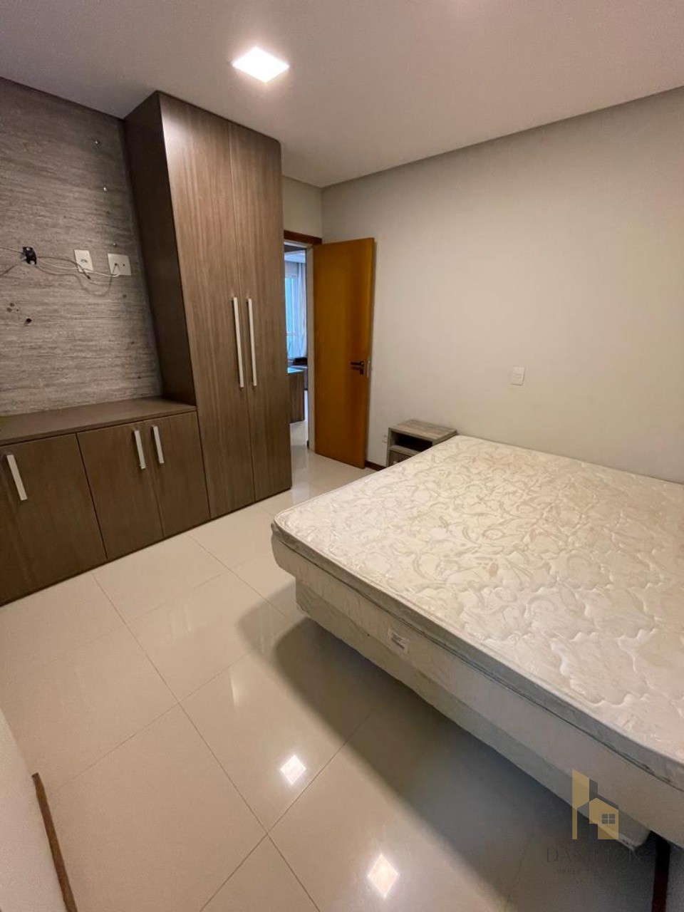 Apartamento a venda com 3 quartos sendo 2 suítes 2 vagas, na - foto 9