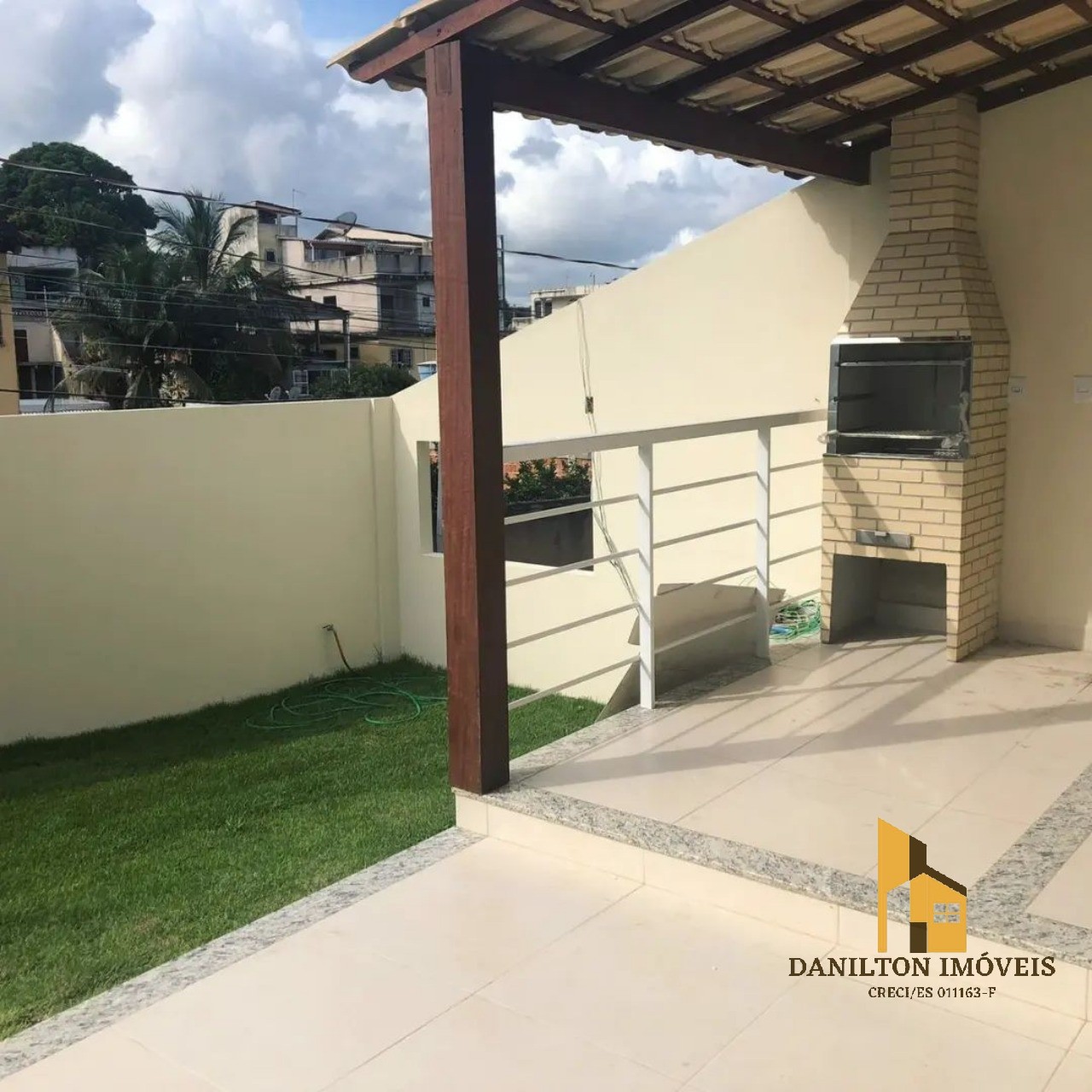 Casa com 3 quartos a venda no bairro ipiranga centro de guar - foto 9
